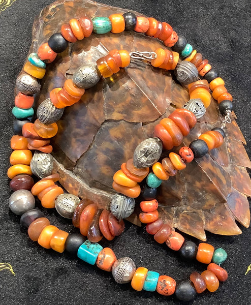 Bead It