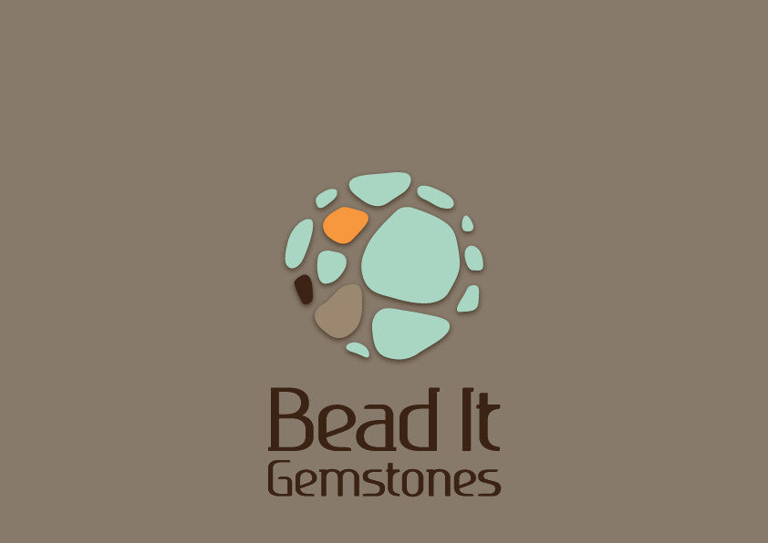 $100 Bead It Gift Certificate